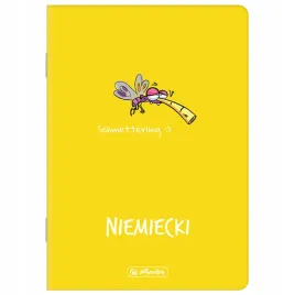 zeszyt-tematyczny-60-kartek-kratka-jezyk-niemiecki-eco-pp-herlitz-9500066