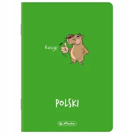 zeszyt-tematyczny-60-kartek-linia-jezyk-polski-eco-pp-herlitz-9500004