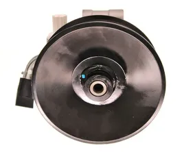 pompa-hydrauliczna-ukladu-kierowniczego-ks00910001-bos