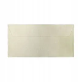 koperty-dl-ozdobne-kolorowe-koperty-millenium-kremowy-120g-10-szt