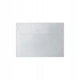 koperty-c6-ozdobne-kolorowe-koperty-pearl-srebrny-p-120g-10szt