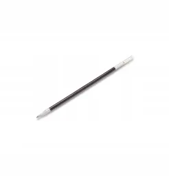 wklad-niebieski-do-dlugopisu-kf-6-pentel