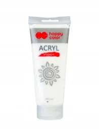 farba-akrylowa-studio-200-ml-biel-tytanowa-happy-color