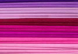 bibula-marszczona-25x200cm-mix-rozowy-10-rolek-8-kol-happy-color