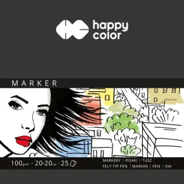 blok-do-markerow-art-100g-20-x-20-cm-25-ark-happy-color
