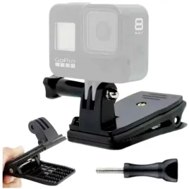 klips-uchwyt-do-kamer-sportowych-360na-plecak-mocowanie-do-gopro-dji-insta