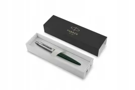 dlugopis-parker-jotter-xl-greenwich-matte-m-green-ct