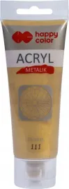 farba-akrylowa-75-ml-czyste-zloto-metalik-happy
