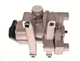 pompa-hydrauliczna-ukladu-kierowniczego-ks00910008-bos