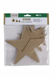 zestaw-ksztaltow-tekturowych-3d-stars-3-szt-18-13-9-cm-happy-color