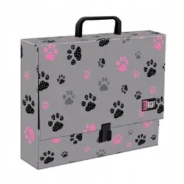 teczka-z-raczka-a4-xl-33-x-248-x-9-cm-paws
