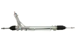 przekladnia-kierownicza-ks00910071-bos