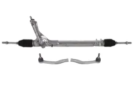 przekladnia-kierownicza-ks00910084-bos