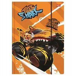 teczka-z-gumka-a4-300-g-m2-hot-wheels