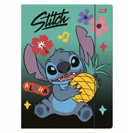 teczka-z-gumka-a4-300-g-m2-stitch
