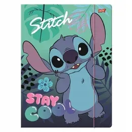 teczka-z-gumka-a4-300-g-m2-stitch