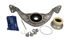 lozysko-podpory-walu-napedowego-1001510100-s-meyle