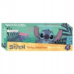 farby-plakatowe-12-kolorow-20-ml-stitch