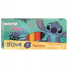 plastelina-12-kolorow-15-g-stitch