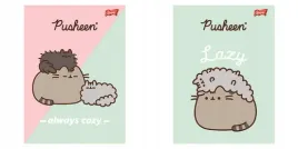 zeszyt-a4-32-kartki-krata-okladka-laminowana-70-g-m2-pusheen