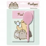 zestaw-dlugopis-notes-2-elementy-pusheen
