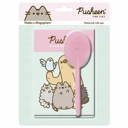 zestaw-dlugopis-notes-2-elementy-pusheen