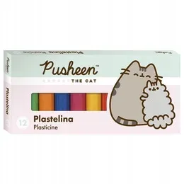 plastelina-12-kolorow-15-g-pusheen