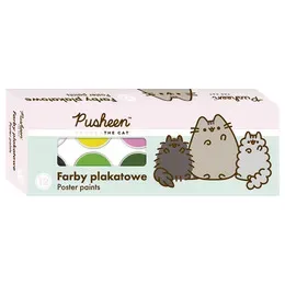 farby-plakatowe-12-kolorow-20-ml-pusheen