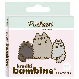 kredki-bambino-12-kolorow-pusheen