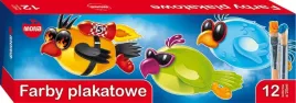 farby-plakatowe-12-kolorow-20-ml-mona