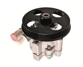 pompa-hydrauliczna-ukladu-kierowniczego-ks00910009-bos