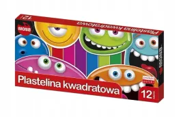plastelina-kwadratowa-12-kolorow-18-g-mona