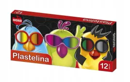 plastelina-12-kolorow-15-g-mona