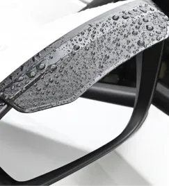 nakladka-naklejka-na-lusterko-przeciwko-deszczu-karbonowa-2-szt-zestaw