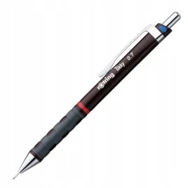 olowek-automatyczny-rotring-tikky-07-mm-burgund