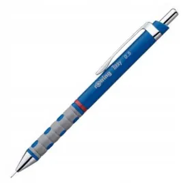 olowek-automatyczny-rotring-tikky-iii-05-niebieski-korpus