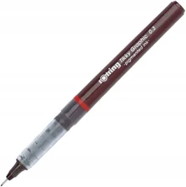 cienkopis-kreslarski-czarny-0-3-mm-tikky-graphic-rotring