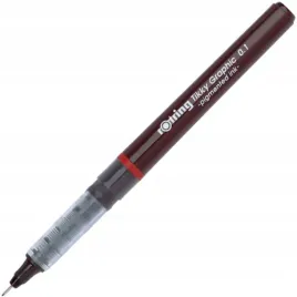 cienkopis-kreslarski-czarny-0-1-mm-tikky-graphic-rotring