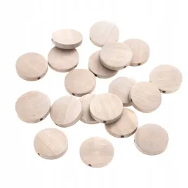 drewniane-koraliki-monetki-20-mm-20-szt-dalprint