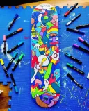 marker-posca-pc-5m-brazowy-nr-21-stan-nowy-liczba-sztuk-w-zestawie-1