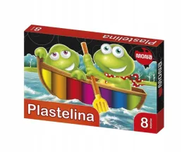 plastelina-8-kolorow-15-g-mona