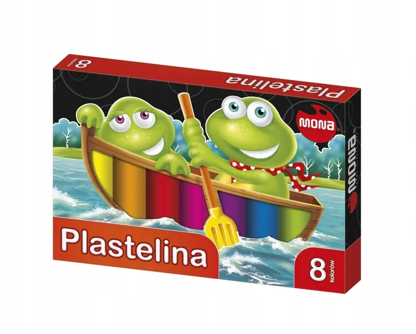 plastelina-8-kolorow-15-g-mona