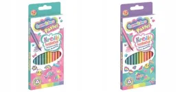 kredki-szkolne-trojkatne-12-kolorow-pastel-bambino