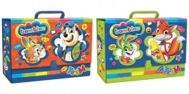 teczka-z-raczka-a4-xl-33-x-248-x-9-cm-bambino-zwierzaki-uczniaki