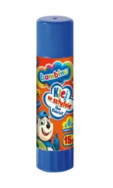 klej-w-sztyfcie-15-g-bambino-zwierzaki-uczniaki