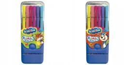 flamastry-w-etui-12-kolorow-bambino-zwierzaki-uczniaki