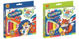 flamastry-trojkatne-jumbo-10-kolorow-bambino-zwierzaki-uczniaki
