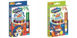 flamastry-dwustronne-jumbo-12-kolorow-6-sztuk-bambino-zwierzaki-uczniaki