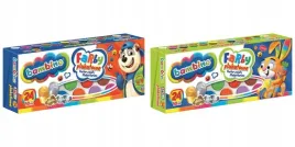 farby-plakatowe-24-kolory-10-ml-bambino-zwierzaki-uczniaki