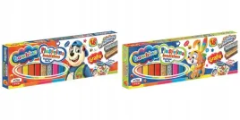 plastelina-kwadratowa-18-kolorow-18-g-bambino-zwierzaki-uczniaki